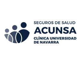 Comparativa de seguros Acunsa en Santa Cruz de Tenerife