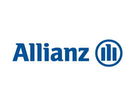 Comparativa de seguros Allianz en Santa Cruz de Tenerife
