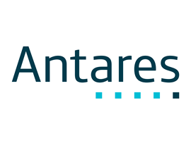 Comparativa de seguros Antares en Santa Cruz de Tenerife