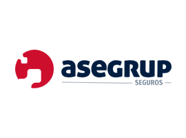 Comparativa de seguros Asegrup en Santa Cruz de Tenerife