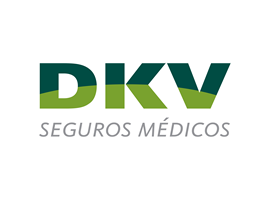 Comparativa de seguros Dkv en Santa Cruz de Tenerife