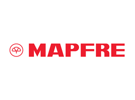 Comparativa de seguros Mapfre en Santa Cruz de Tenerife