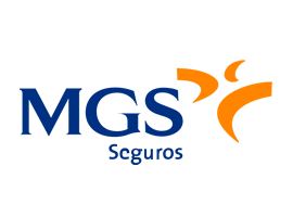 Comparativa de seguros Mgs en Santa Cruz de Tenerife