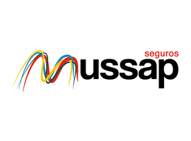 Comparativa de seguros Mussap en Santa Cruz de Tenerife