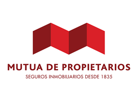 Comparativa de seguros Mutua Propietarios en Santa Cruz de Tenerife