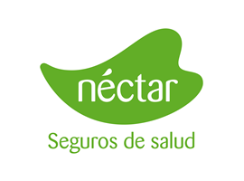 Comparativa de seguros Nectar en Santa Cruz de Tenerife