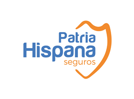 Comparativa de seguros Patria Hispana en Santa Cruz de Tenerife