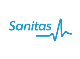 Comparativa de seguros Sanitas en Santa Cruz de Tenerife