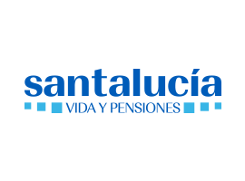 Comparativa de seguros Santalucia en Santa Cruz de Tenerife
