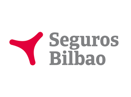 Comparativa de seguros Seguros Bilbao en Santa Cruz de Tenerife