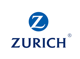 Comparativa de seguros Zurich en Santa Cruz de Tenerife